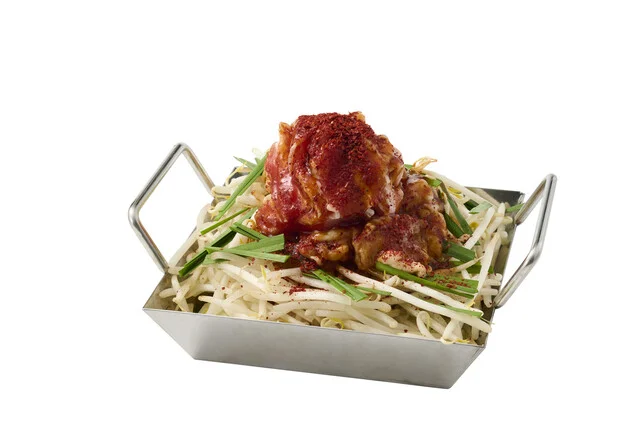 串カツ田中 福島駅東口店 - 福島（串揚げ）の写真