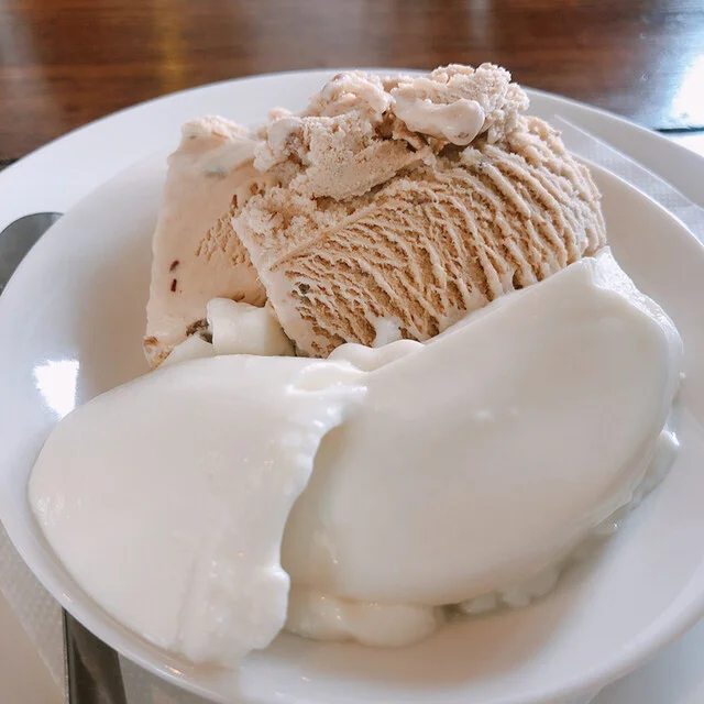 Ｂａｒｂａｒｅ（バルバーレ） - 古川（イタリアン）の写真