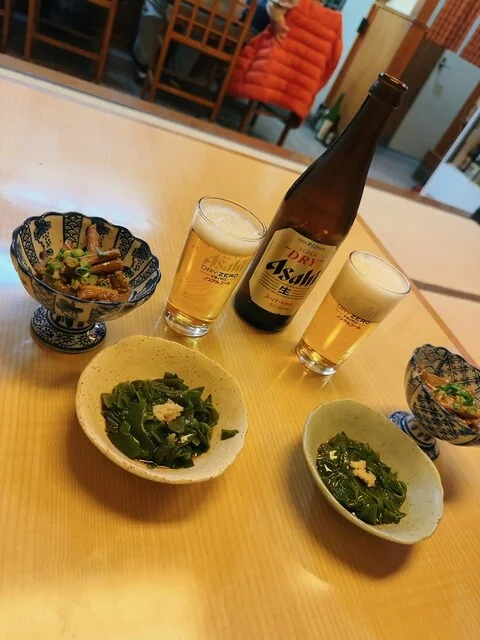 味処史理 - 泉中央（居酒屋）の写真