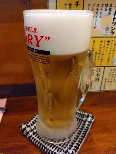 酒場 みよ - 筒井（居酒屋）の写真