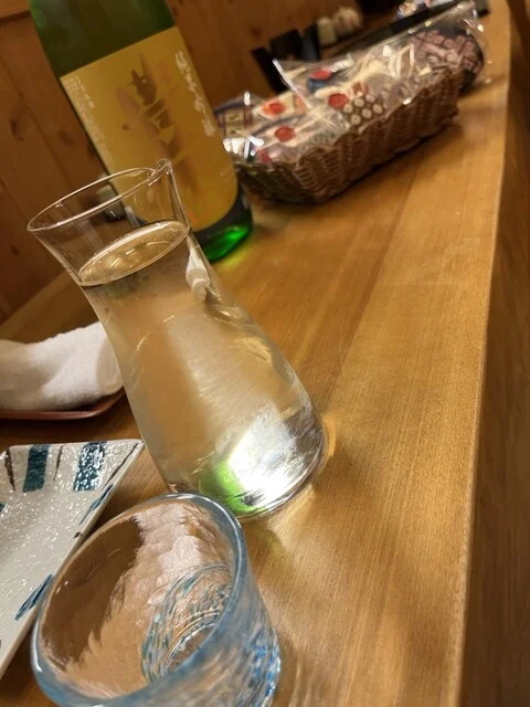 志乃家 - 弘前（日本料理）の写真