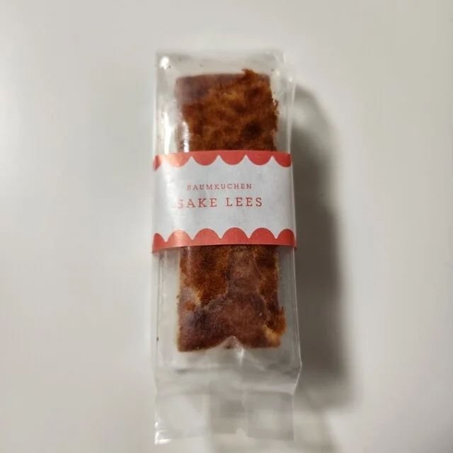 ハルリッカ（Haruricca） - 西古川（洋菓子）の写真