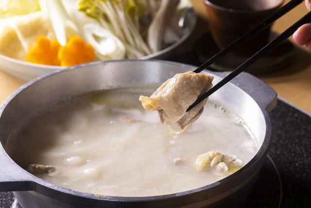 和食処 なごみ（【旧店名】青森シャモロックと白わいん 和食処 なごみ） - 青森（日本料理）の写真