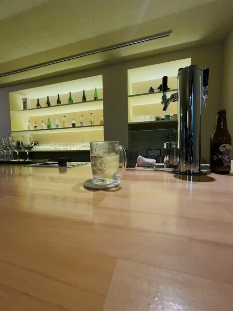 OWL - 中央弘前（バー）の写真