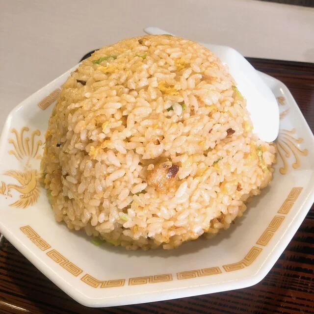 榮太郎 - 新青森（中華料理）の写真