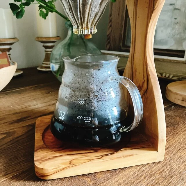 デ・スティル コーフィー 一番町店（DE STIJL KOFFIE） - 青葉通一番町（コーヒースタンド）の写真