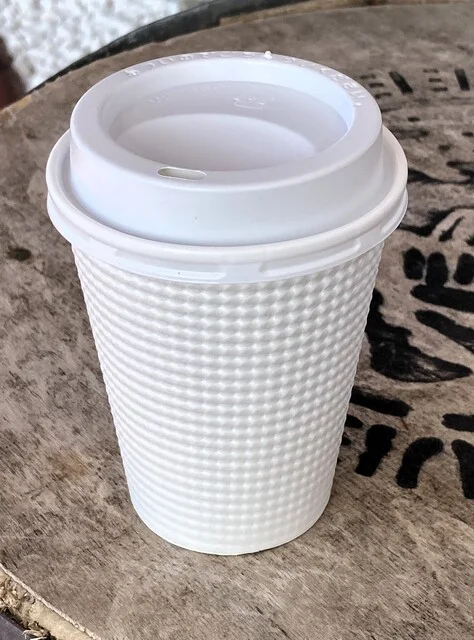 珈琲工房いしかわ 道の駅東松島 - 矢本（コーヒースタンド）の写真