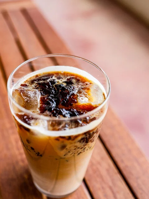 kawauchi Caf&eacute;（カワウチ カフェ） - 蔵王町その他（カフェ）の写真