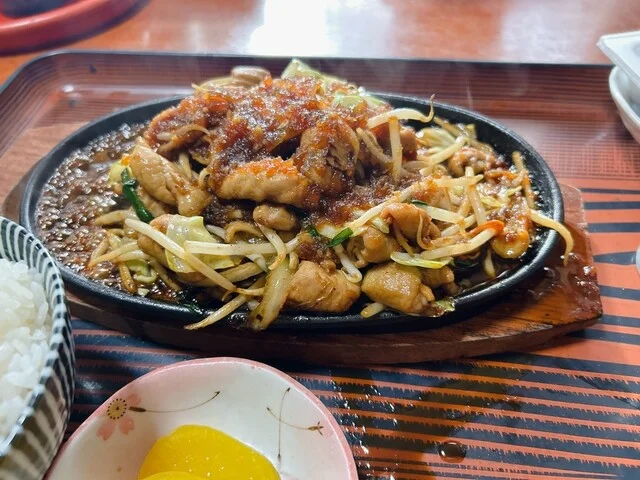 いづみ - 瀬峰（焼肉）の写真