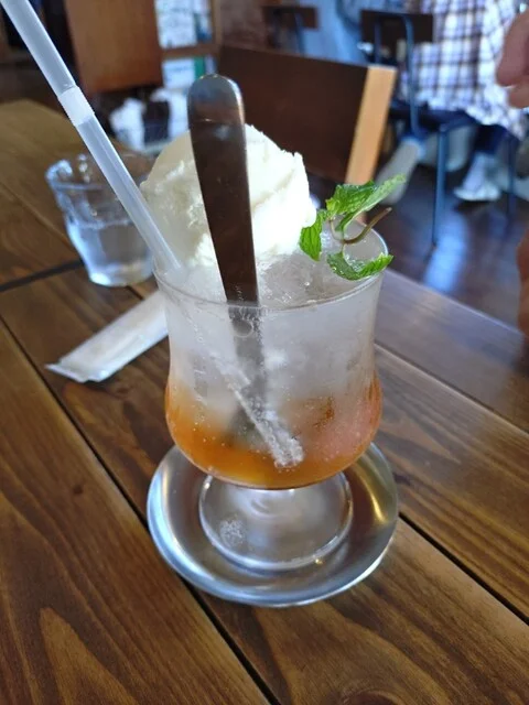 Cafe hito no wa（カフェ ヒトノワ） - 富谷町その他（カフェ）の写真