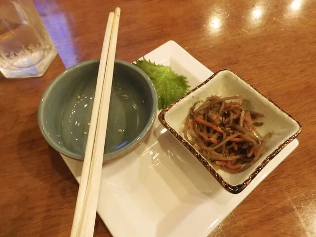 海山 - 古川（とんかつ）の写真