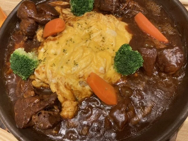 牛たん炭焼 利久 イオンモール新利府店 - 新利府（牛タン）の写真