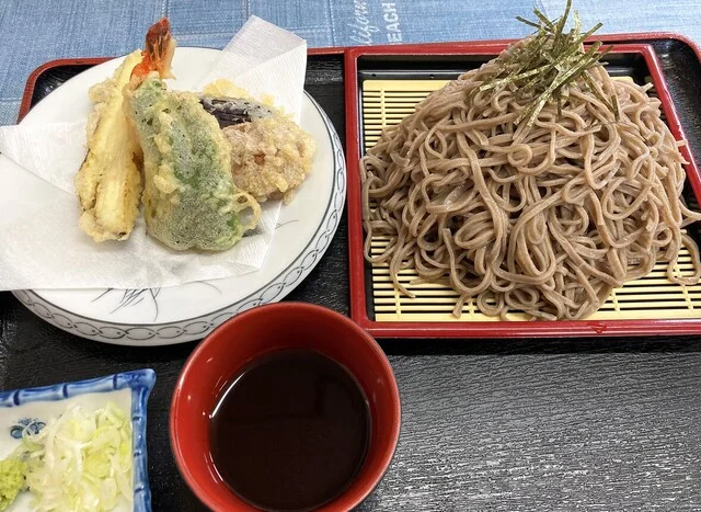 マルタコ - 仙台市太白区その他（そば）の写真