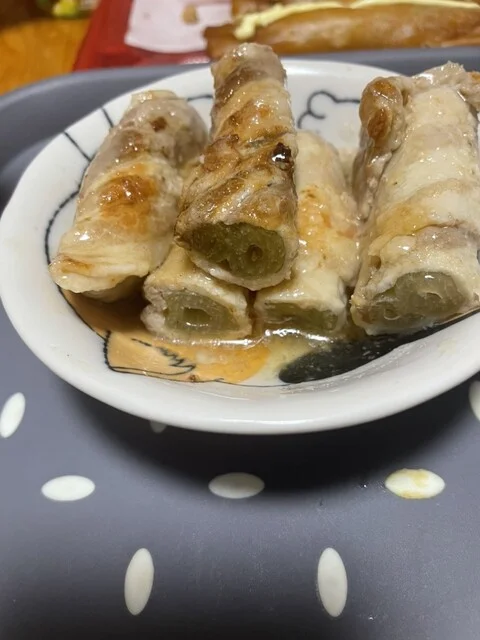 くんぺる直売マーケット - 新田（その他）の写真