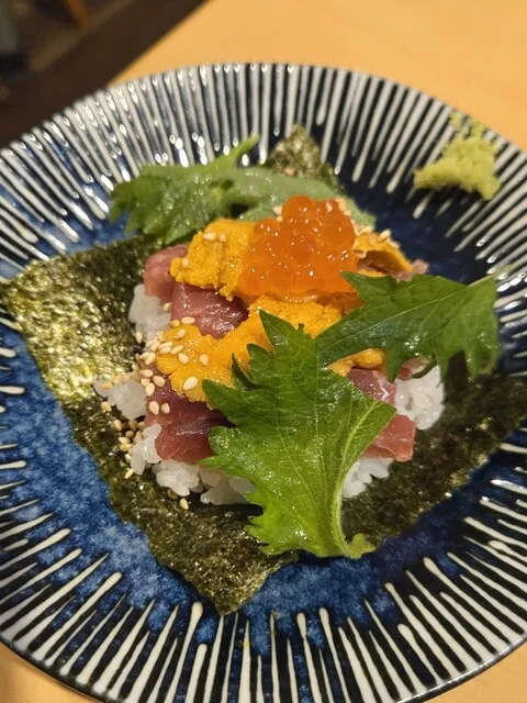 EAT BOX - 本八戸（居酒屋）の写真