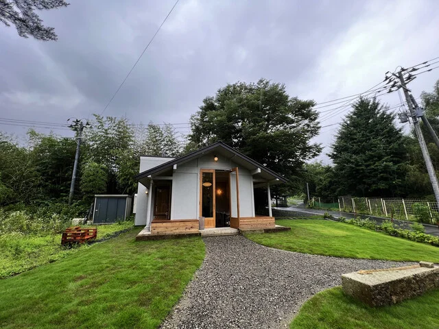 MIDI（ミディ） - 仙台市太白区その他（カフェ）の写真