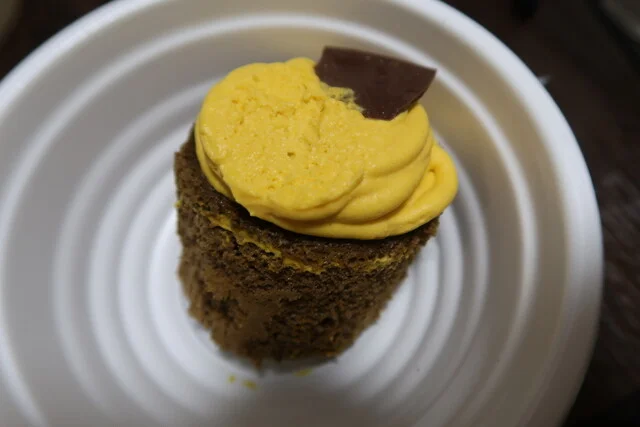 イーレはせくら王国 - 仙台市太白区その他（その他）の写真