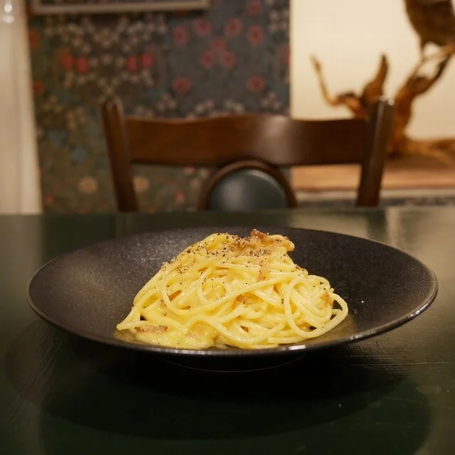 Il Filo（イル フィーロ） - 中央弘前（イタリアン）の写真