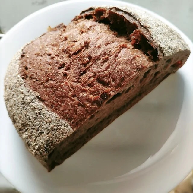 パン屋 といとい - 弘前（パン）の写真