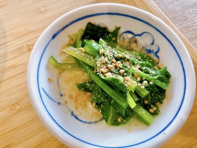 田中百貨店（タナカデパート） - 富谷町その他（居酒屋）の写真