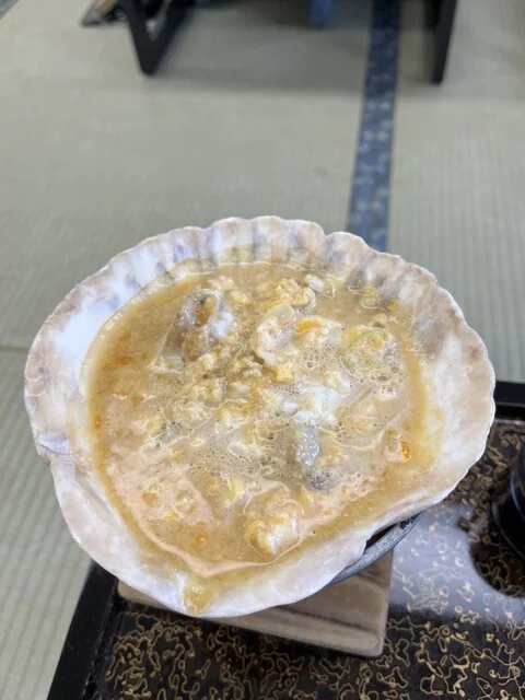 辰巳館 - 浅虫温泉（旅館・民宿）の写真