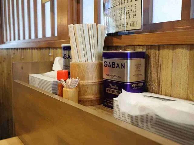 まる鐵二代目（最高の自家製麺　まる鐵二代目） - 撫牛子（ラーメン）の写真