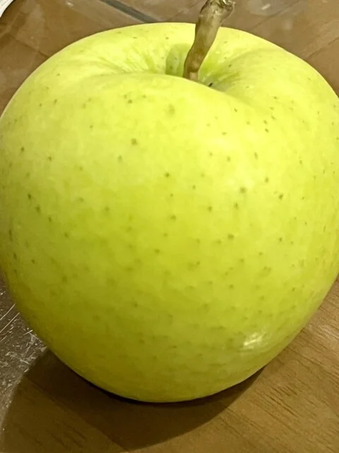 平山農園 - 林崎（その他）の写真