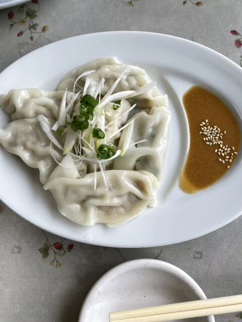 中華麺房 東龍 名取店（トウリュウ） - 南仙台（ラーメン）の写真