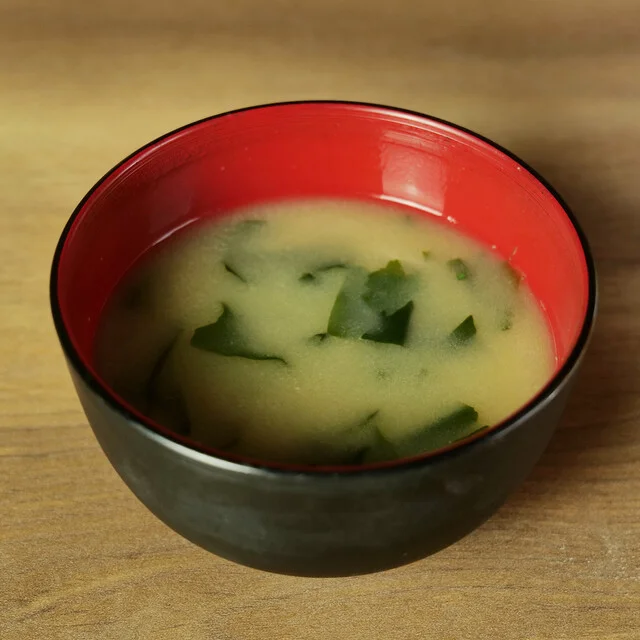 伊達の牛タンと東北郷土料理 善之助 - あおば通（牛タン）の写真