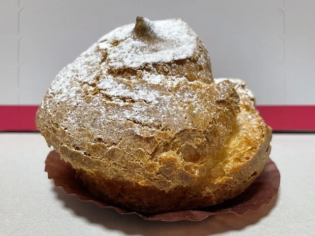 不二家 ヨークベニマル真美沢店 - 八乙女（ケーキ）の写真