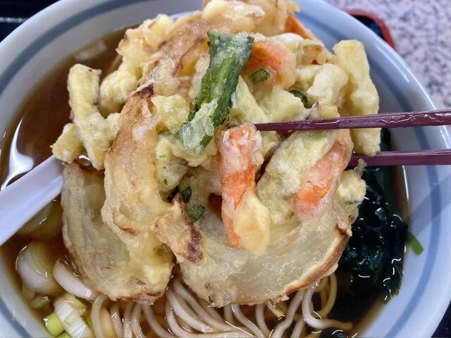 つかさ屋 東仙台店 - 小鶴新田（コンビニ・スーパー）の写真