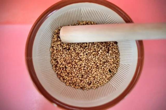 麺屋 ごま兵衛 - 十和田市（ラーメン）の写真