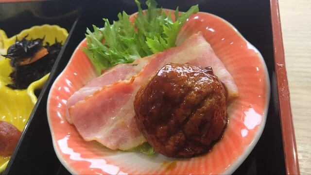 気仙沼パークホテル - 南気仙沼（ホテル）の写真