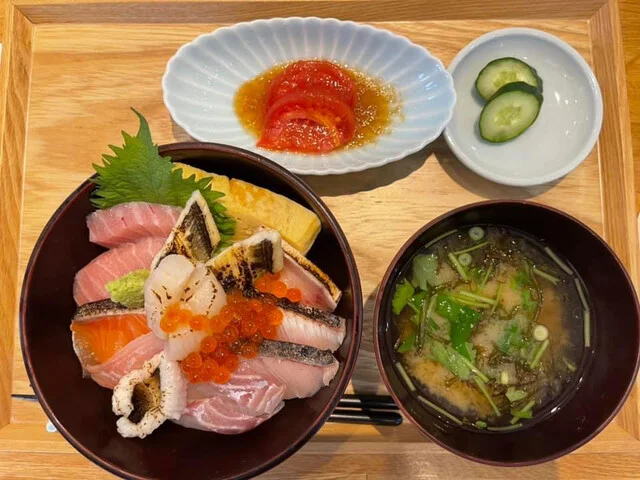 株式会社 斉吉商店 - 南気仙沼（その他）の写真