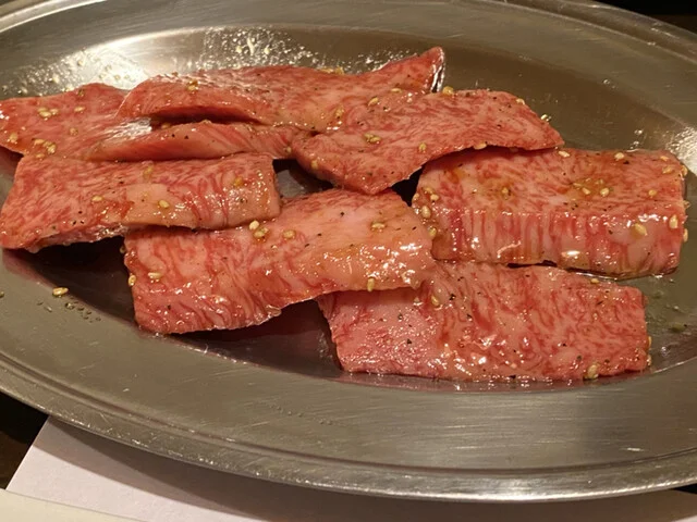 てじ - 青森（韓国料理）の写真