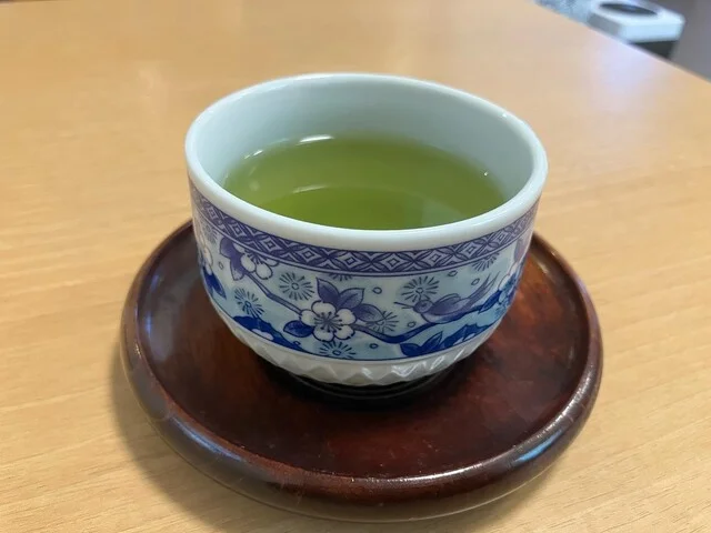 八幡はなぶさ - 大和町その他（日本料理）の写真