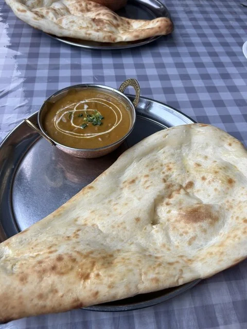 インドレストラン&バー ハヴェリキッチン（Haveli kitchen） - 筒井（インド料理）の写真