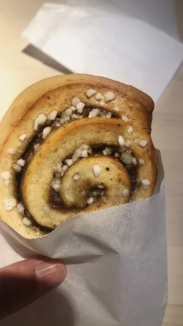 IKEAビストロ 仙台店（イケアビストロ） - 長町（カフェ）の写真