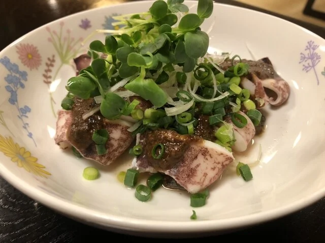 七味家（しちみや） - 本八戸（居酒屋）の写真