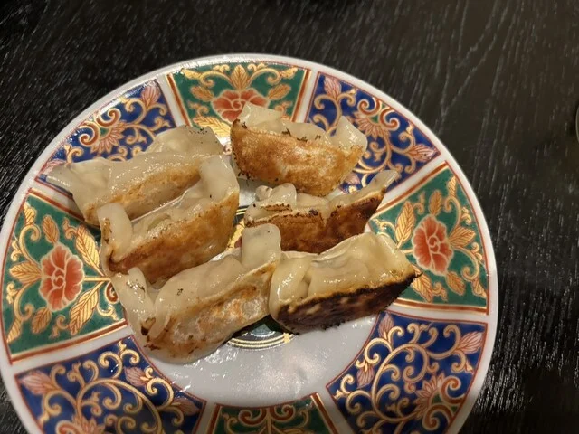 仙蔵 仙台駅前店 - あおば通（居酒屋）の写真