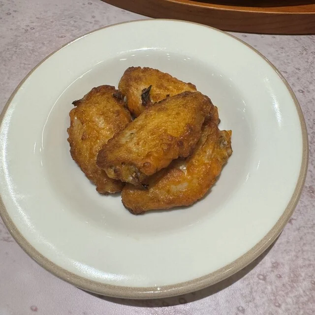 サイゼリヤ ELM店（Saizeriya） - 五所川原（ファミレス）の写真