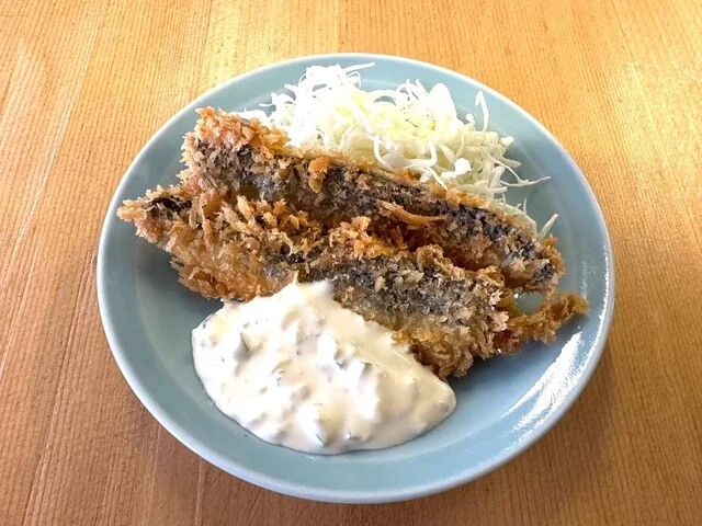 酒場 soda 仙台（ソーダ） - 仙台（居酒屋）の写真