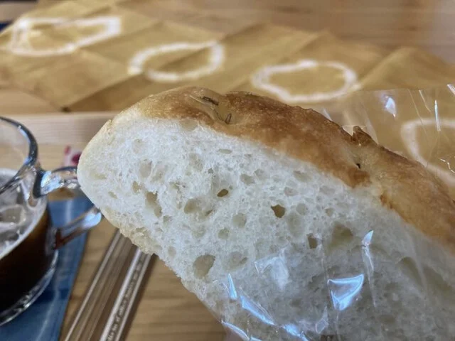 カフェかなみ - 登米市その他（カフェ）の写真