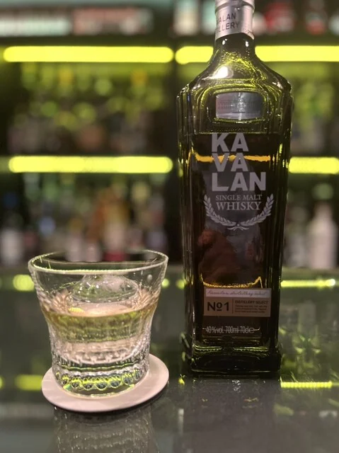 ザ ブラック ウィドウ（THE BLACK WIDOW） - 中央弘前（バー）の写真