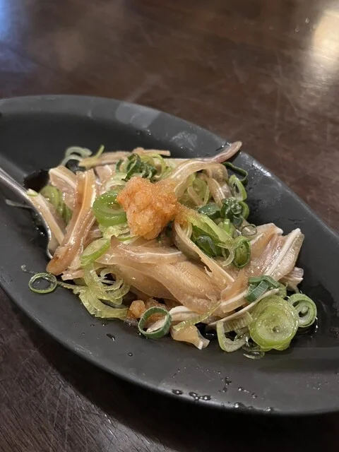 炭火旬彩 いちゃりば - 多賀城（居酒屋）の写真