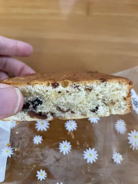 パン工房 彩々 - 丸森町その他（パン）の写真