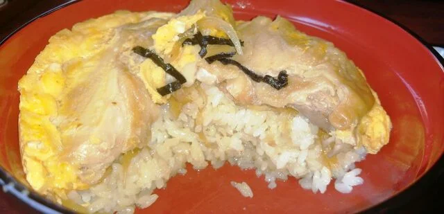 ひより屋 - 富谷町その他（食堂）の写真