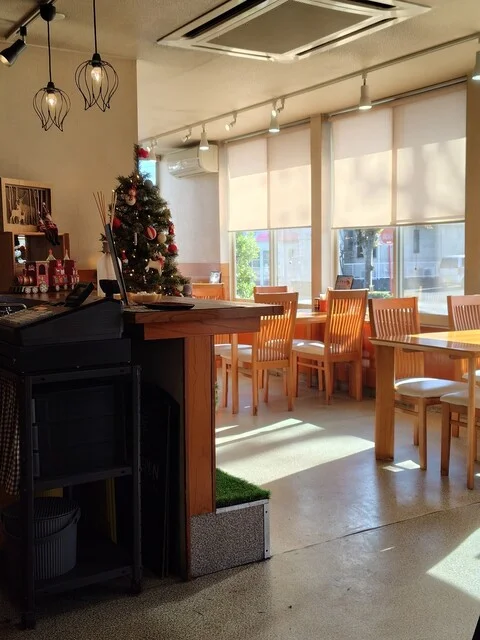 美華 - 大和町その他（中華料理）の写真