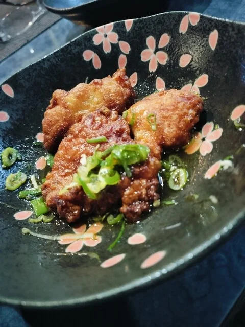 華龍 - 古川（居酒屋）の写真