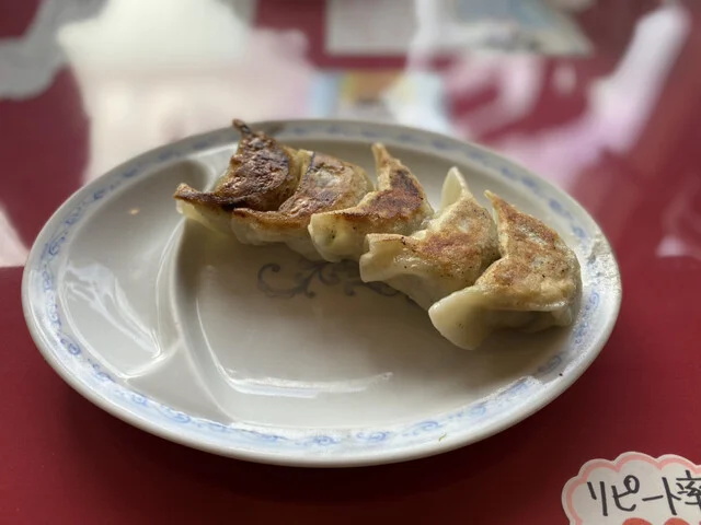 麺屋だいず 村田店 - 大河原（ラーメン）の写真
